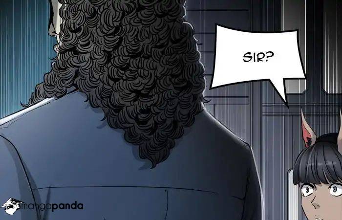 Tower of God Chapter 431 image 153
